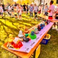 4. W�rschnitzthaler Entenrennen - Bild 15 von 50